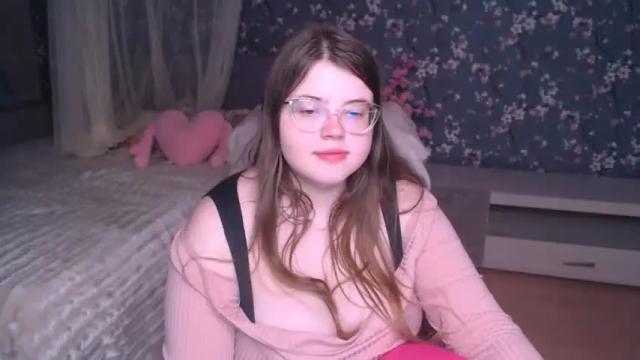 Image 6 of muriel_lee Stream on Chaturbate on 17 months ago