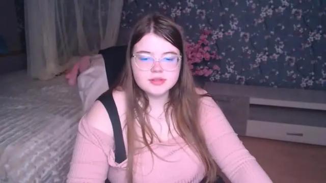 Image 7 of muriel_lee Stream on Chaturbate on 17 months ago