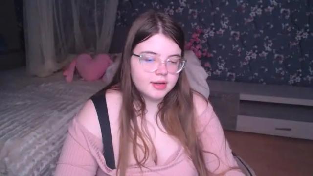 Image 8 of muriel_lee Stream on Chaturbate on 17 months ago