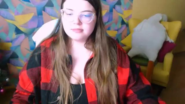 Image 11 of muriel_lee Stream on Chaturbate on 17 months ago
