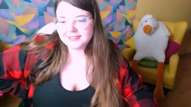Image 12 of muriel_lee Stream on Chaturbate on 17 months ago