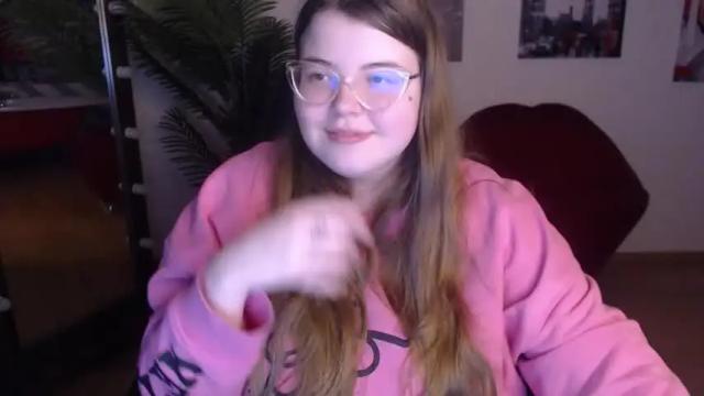 Thumbnail 3, muriel_lee's Stream at Chaturbate, 16 months ago