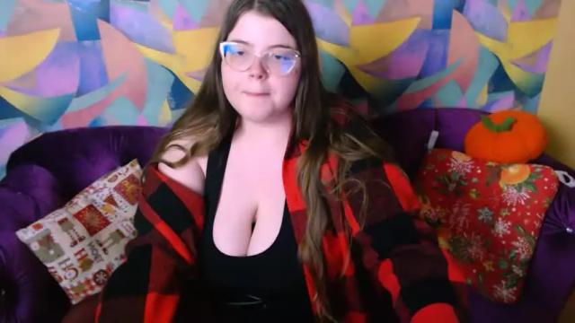 Image 12 of muriel_lee Stream on Chaturbate on 16 months ago
