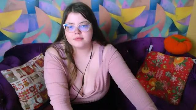 Image 8 of muriel_lee Stream on Chaturbate on 16 months ago