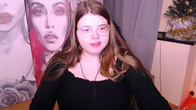 Thumbnail 2, muriel_lee's Stream at Chaturbate, 16 months ago