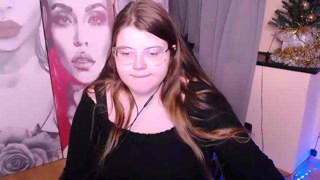 Image 7 of muriel_lee Stream on Chaturbate on 16 months ago