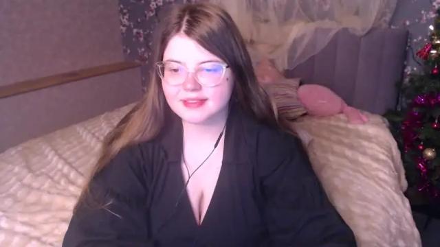 Thumbnail 2, muriel_lee's Stream at Chaturbate, 16 months ago