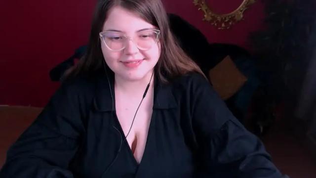 Thumbnail 2, muriel_lee's Stream at Chaturbate, 15 months ago