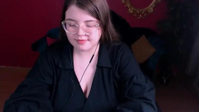 Image 6 of muriel_lee Stream on Chaturbate on 16 months ago