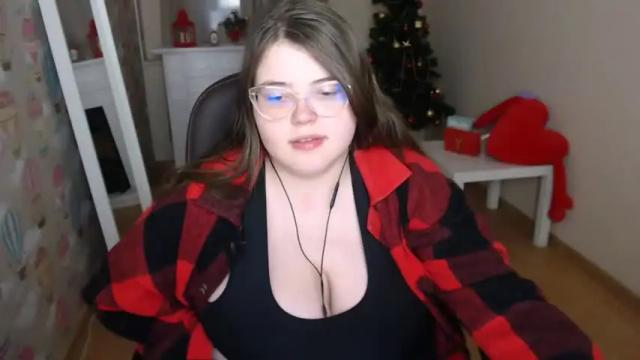 Image 10 of muriel_lee Stream on Chaturbate on 15 months ago