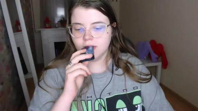 Image 7 of muriel_lee Stream on Chaturbate on 15 months ago