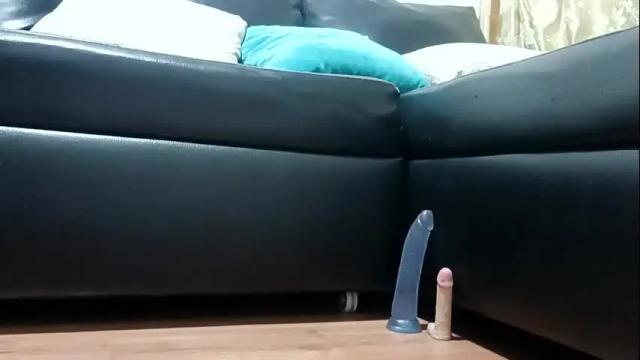 Image 12 of murielbrown Stream on Chaturbate on 1 month ago