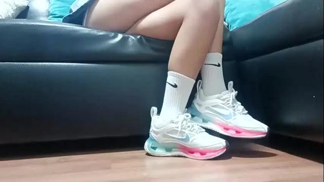 Thumbnail 1, murielbrown's Stream at Chaturbate, 1 month ago