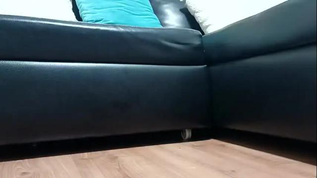 Thumbnail 2, murielbrown's Stream at Chaturbate, 2 months ago