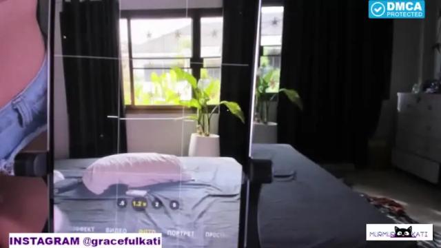 Image 12 of murmur_kati Stream on Chaturbate on 1 month ago