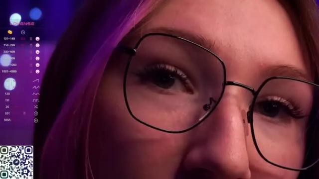 Image 10 of murphyemmeline Stream on Chaturbate on 13 months ago