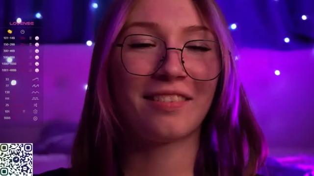 Image 11 of murphyemmeline Stream on Chaturbate on 13 months ago