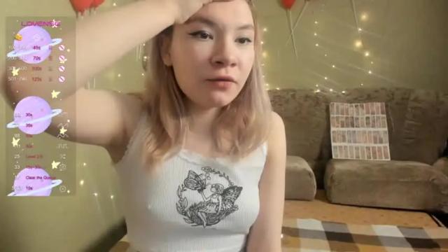 Image 11 of murphyemmeline Stream on Chaturbate on 12 months ago