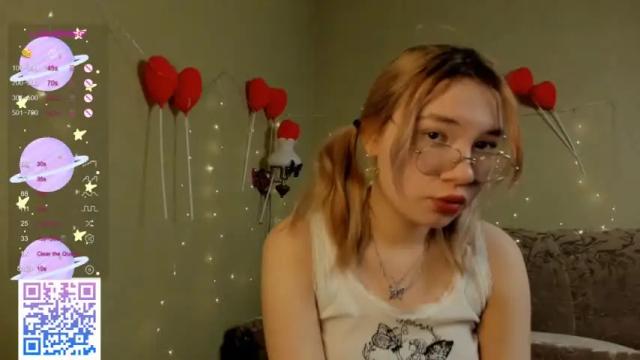 Thumbnail 1, murphyemmeline's Stream at Chaturbate, 12 months ago