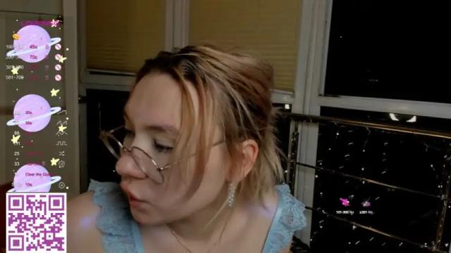Image 10 of murphyemmeline Stream on Chaturbate on 12 months ago