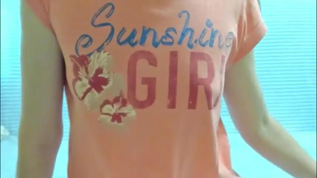 Thumbnail 1, murrrmuah's Stream at Chaturbate, 2 months ago