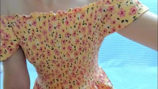 Image 11 of murrrmuah Stream on Chaturbate on 2 months ago