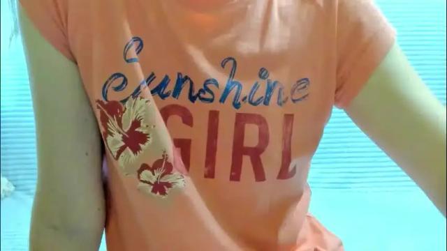 Image 3 of murrrmuah Stream on Chaturbate on 2 months ago