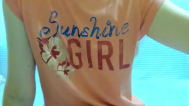 Image 4 of murrrmuah Stream on Chaturbate on 2 months ago