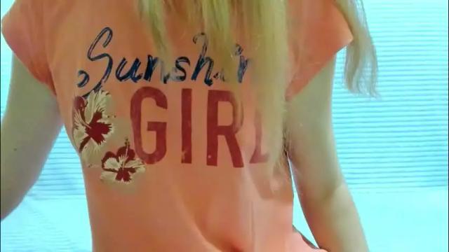 Thumbnail 2, murrrmuah's Stream at Chaturbate, 2 months ago