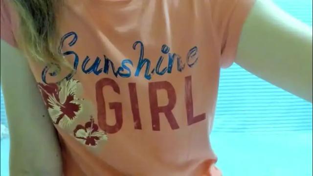 Image 6 of murrrmuah Stream on Chaturbate on 2 months ago