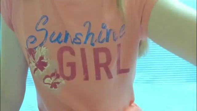 Image 7 of murrrmuah Stream on Chaturbate on 2 months ago