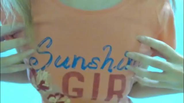 Image 8 of murrrmuah Stream on Chaturbate on 2 months ago