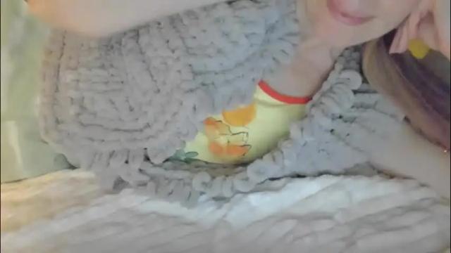 Image 4 of murrrmuah Stream on Chaturbate on 16 days ago