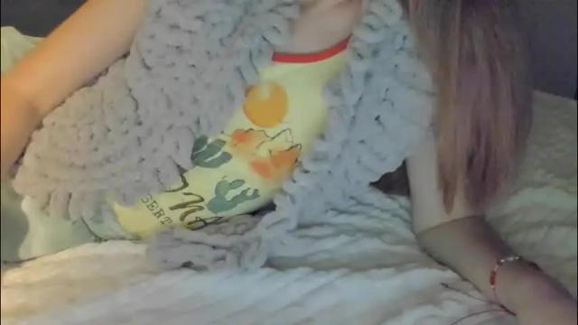 Image 6 of murrrmuah Stream on Chaturbate on 16 days ago