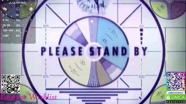 Image 10 of murrrworren Stream on Chaturbate on 2 months ago