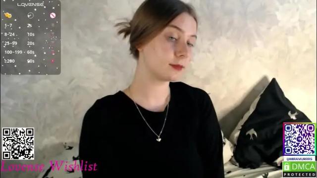 Image 8 of murrrworren Stream on Chaturbate on 2 months ago