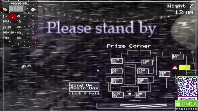 Image 10 of murrrworren Stream on Chaturbate on 2 days ago