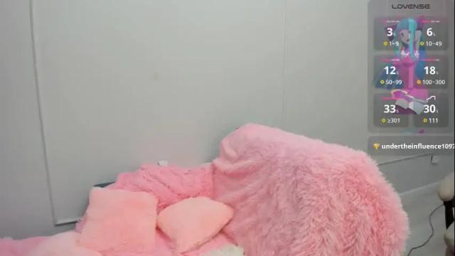 Image 11 of musa_meow Stream on Chaturbate on 1 month ago