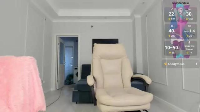 Image 11 of musa_meow Stream on Chaturbate on 1 month ago
