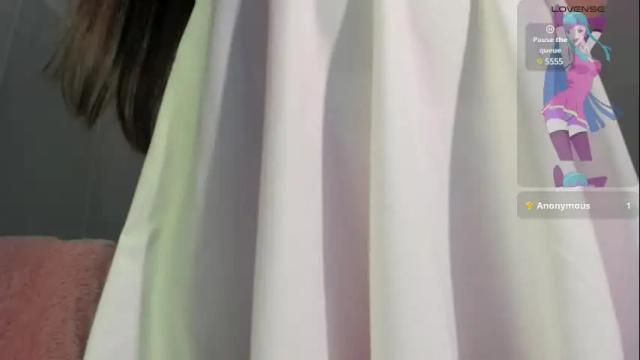 Image 12 of musa_meow Stream on Chaturbate on 1 month ago
