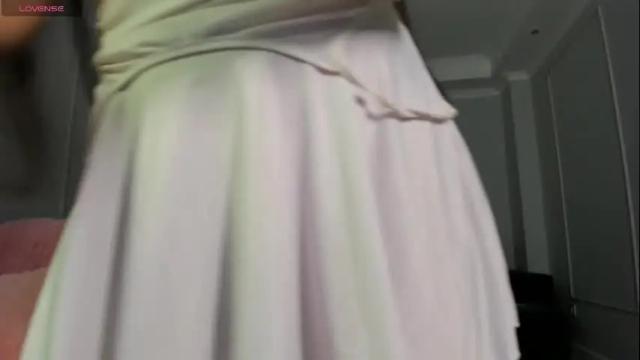 Image 6 of musa_meow Stream on Chaturbate on 1 month ago