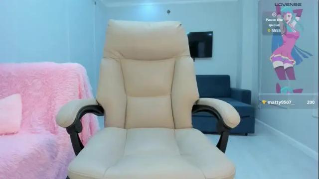 Image 11 of musa_meow Stream on Chaturbate on 1 month ago