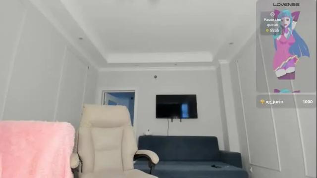 Image 7 of musa_meow Stream on Chaturbate on 1 month ago