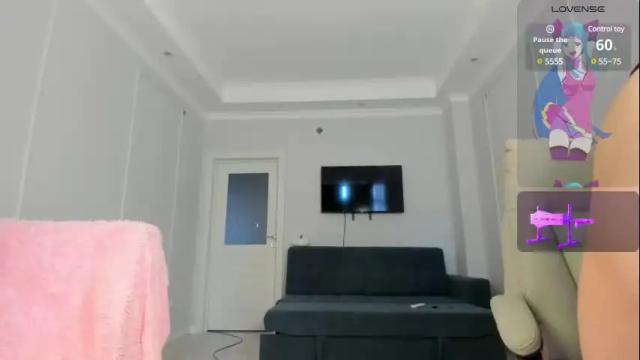 Thumbnail 1, musa_meow's Stream at Chaturbate, 1 month ago