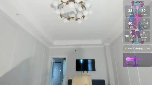 Image 12 of musa_meow Stream on Chaturbate on 1 month ago