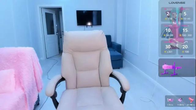 Image 2 of musa_meow Stream on Chaturbate on 1 month ago