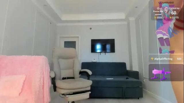 Image 8 of musa_meow Stream on Chaturbate on 1 month ago