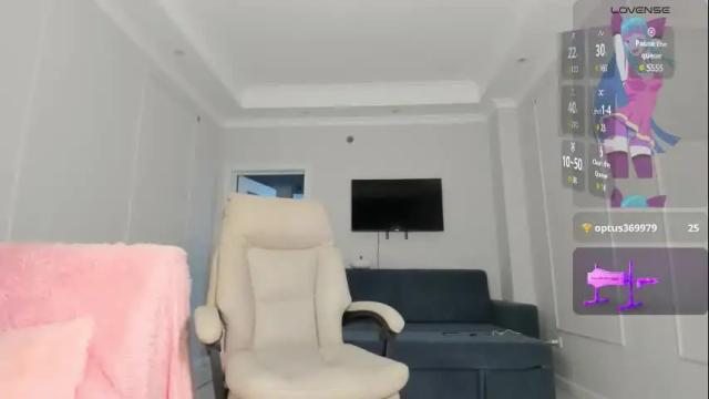 Image 7 of musa_meow Stream on Chaturbate on 1 month ago