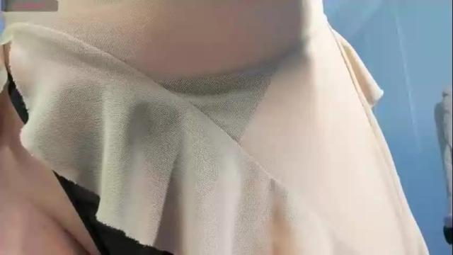Image 4 of musa_meow Stream on Chaturbate on 20 days ago