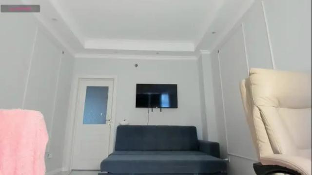 Image 4 of musa_meow Stream on Chaturbate on 18 days ago